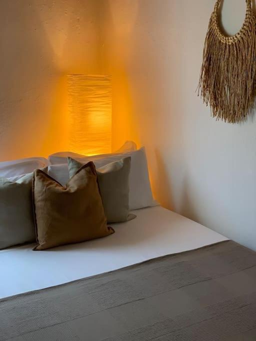 Historic Downtown Home By The Sea With King Bed Monterosso al Mare Extérieur photo