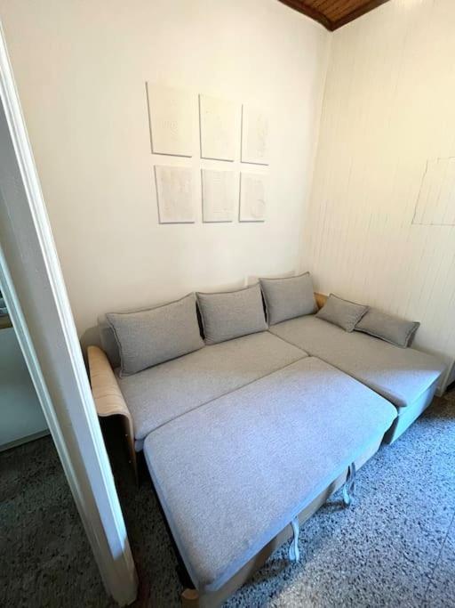 Historic Downtown Home By The Sea With King Bed Monterosso al Mare Extérieur photo